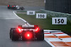 GP OLANDA, Valtteri Bottas (FIN), Alfa Romeo Racing 
26.08.2023. Formula 1 World Championship, Rd 14, Dutch Grand Prix, Zandvoort, Netherlands, Qualifiche Day.
- www.xpbimages.com, EMail: requests@xpbimages.com © Copyright: Charniaux / XPB Images