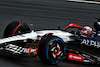 GP OLANDA, Liam Lawson (NZL) AlphaTauri AT04.
26.08.2023. Formula 1 World Championship, Rd 14, Dutch Grand Prix, Zandvoort, Netherlands, Qualifiche Day.
 - www.xpbimages.com, EMail: requests@xpbimages.com © Copyright: Coates / XPB Images