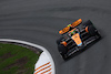 GP OLANDA, Lando Norris (GBR) McLaren MCL60.
26.08.2023. Formula 1 World Championship, Rd 14, Dutch Grand Prix, Zandvoort, Netherlands, Qualifiche Day.
 - www.xpbimages.com, EMail: requests@xpbimages.com © Copyright: Coates / XPB Images