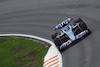 GP OLANDA, Pierre Gasly (FRA) Alpine F1 Team A523.
26.08.2023. Formula 1 World Championship, Rd 14, Dutch Grand Prix, Zandvoort, Netherlands, Qualifiche Day.
 - www.xpbimages.com, EMail: requests@xpbimages.com © Copyright: Coates / XPB Images