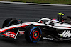 GP OLANDA, Nico Hulkenberg (GER) Haas VF-23.
26.08.2023. Formula 1 World Championship, Rd 14, Dutch Grand Prix, Zandvoort, Netherlands, Qualifiche Day.
 - www.xpbimages.com, EMail: requests@xpbimages.com © Copyright: Coates / XPB Images