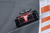 GP OLANDA, Charles Leclerc (MON) Ferrari SF-23.
26.08.2023. Formula 1 World Championship, Rd 14, Dutch Grand Prix, Zandvoort, Netherlands, Qualifiche Day.
 - www.xpbimages.com, EMail: requests@xpbimages.com © Copyright: Coates / XPB Images
