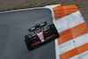 GP OLANDA, Valtteri Bottas (FIN) Alfa Romeo F1 Team C43.
26.08.2023. Formula 1 World Championship, Rd 14, Dutch Grand Prix, Zandvoort, Netherlands, Qualifiche Day.
 - www.xpbimages.com, EMail: requests@xpbimages.com © Copyright: Coates / XPB Images