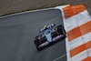 GP OLANDA, Pierre Gasly (FRA) Alpine F1 Team A523.
26.08.2023. Formula 1 World Championship, Rd 14, Dutch Grand Prix, Zandvoort, Netherlands, Qualifiche Day.
 - www.xpbimages.com, EMail: requests@xpbimages.com © Copyright: Coates / XPB Images