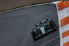 GP OLANDA, Lance Stroll (CDN) Aston Martin F1 Team AMR23.
26.08.2023. Formula 1 World Championship, Rd 14, Dutch Grand Prix, Zandvoort, Netherlands, Qualifiche Day.
 - www.xpbimages.com, EMail: requests@xpbimages.com © Copyright: Coates / XPB Images
