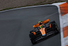 GP OLANDA, Lando Norris (GBR) McLaren MCL60.
26.08.2023. Formula 1 World Championship, Rd 14, Dutch Grand Prix, Zandvoort, Netherlands, Qualifiche Day.
 - www.xpbimages.com, EMail: requests@xpbimages.com © Copyright: Coates / XPB Images
