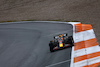 GP OLANDA, Max Verstappen (NLD) Red Bull Racing RB19.
26.08.2023. Formula 1 World Championship, Rd 14, Dutch Grand Prix, Zandvoort, Netherlands, Qualifiche Day.
 - www.xpbimages.com, EMail: requests@xpbimages.com © Copyright: Coates / XPB Images