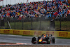 GP OLANDA, Max Verstappen (NLD) Red Bull Racing RB19.
26.08.2023. Formula 1 World Championship, Rd 14, Dutch Grand Prix, Zandvoort, Netherlands, Qualifiche Day.
 - www.xpbimages.com, EMail: requests@xpbimages.com © Copyright: Coates / XPB Images