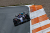 GP OLANDA, Alexander Albon (THA) Williams Racing FW45.
26.08.2023. Formula 1 World Championship, Rd 14, Dutch Grand Prix, Zandvoort, Netherlands, Qualifiche Day.
 - www.xpbimages.com, EMail: requests@xpbimages.com © Copyright: Coates / XPB Images