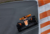 GP OLANDA, Oscar Piastri (AUS) McLaren MCL60.
26.08.2023. Formula 1 World Championship, Rd 14, Dutch Grand Prix, Zandvoort, Netherlands, Qualifiche Day.
 - www.xpbimages.com, EMail: requests@xpbimages.com © Copyright: Coates / XPB Images