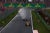 GP OLANDA, Oscar Piastri (AUS) McLaren MCL60.
26.08.2023. Formula 1 World Championship, Rd 14, Dutch Grand Prix, Zandvoort, Netherlands, Qualifiche Day.
 - www.xpbimages.com, EMail: requests@xpbimages.com © Copyright: Coates / XPB Images
