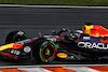 GP OLANDA, Max Verstappen (NLD) Red Bull Racing RB19.
26.08.2023. Formula 1 World Championship, Rd 14, Dutch Grand Prix, Zandvoort, Netherlands, Qualifiche Day.
 - www.xpbimages.com, EMail: requests@xpbimages.com © Copyright: Coates / XPB Images