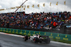 GP OLANDA, Nico Hulkenberg (GER) Haas VF-23.
26.08.2023. Formula 1 World Championship, Rd 14, Dutch Grand Prix, Zandvoort, Netherlands, Qualifiche Day.
 - www.xpbimages.com, EMail: requests@xpbimages.com © Copyright: Coates / XPB Images