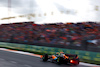 GP OLANDA, Lando Norris (GBR) McLaren MCL60.
26.08.2023. Formula 1 World Championship, Rd 14, Dutch Grand Prix, Zandvoort, Netherlands, Qualifiche Day.
 - www.xpbimages.com, EMail: requests@xpbimages.com © Copyright: Coates / XPB Images