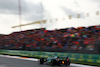 GP OLANDA, Lance Stroll (CDN) Aston Martin F1 Team AMR23.
26.08.2023. Formula 1 World Championship, Rd 14, Dutch Grand Prix, Zandvoort, Netherlands, Qualifiche Day.
 - www.xpbimages.com, EMail: requests@xpbimages.com © Copyright: Coates / XPB Images