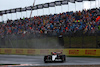 GP OLANDA, Yuki Tsunoda (JPN) AlphaTauri AT04.
26.08.2023. Formula 1 World Championship, Rd 14, Dutch Grand Prix, Zandvoort, Netherlands, Qualifiche Day.
 - www.xpbimages.com, EMail: requests@xpbimages.com © Copyright: Coates / XPB Images