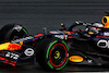 GP OLANDA, Max Verstappen (NLD) Red Bull Racing RB19.
26.08.2023. Formula 1 World Championship, Rd 14, Dutch Grand Prix, Zandvoort, Netherlands, Qualifiche Day.
 - www.xpbimages.com, EMail: requests@xpbimages.com © Copyright: Coates / XPB Images