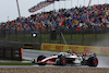 GP OLANDA, Nico Hulkenberg (GER) Haas VF-23.
26.08.2023. Formula 1 World Championship, Rd 14, Dutch Grand Prix, Zandvoort, Netherlands, Qualifiche Day.
 - www.xpbimages.com, EMail: requests@xpbimages.com © Copyright: Coates / XPB Images