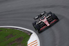 GP OLANDA, Valtteri Bottas (FIN) Alfa Romeo F1 Team C43.
26.08.2023. Formula 1 World Championship, Rd 14, Dutch Grand Prix, Zandvoort, Netherlands, Qualifiche Day.
 - www.xpbimages.com, EMail: requests@xpbimages.com © Copyright: Coates / XPB Images