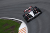 GP OLANDA, Liam Lawson (NZL) AlphaTauri AT04.
26.08.2023. Formula 1 World Championship, Rd 14, Dutch Grand Prix, Zandvoort, Netherlands, Qualifiche Day.
 - www.xpbimages.com, EMail: requests@xpbimages.com © Copyright: Coates / XPB Images