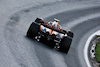 GP OLANDA, Lando Norris (GBR) McLaren MCL60.
26.08.2023. Formula 1 World Championship, Rd 14, Dutch Grand Prix, Zandvoort, Netherlands, Qualifiche Day.
 - www.xpbimages.com, EMail: requests@xpbimages.com © Copyright: Coates / XPB Images