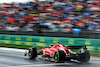 GP OLANDA, Charles Leclerc (MON) Ferrari SF-23.
26.08.2023. Formula 1 World Championship, Rd 14, Dutch Grand Prix, Zandvoort, Netherlands, Qualifiche Day.
 - www.xpbimages.com, EMail: requests@xpbimages.com © Copyright: Coates / XPB Images