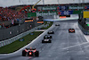 GP OLANDA, Sergio Perez (MEX) Red Bull Racing RB19.
26.08.2023. Formula 1 World Championship, Rd 14, Dutch Grand Prix, Zandvoort, Netherlands, Qualifiche Day.
 - www.xpbimages.com, EMail: requests@xpbimages.com © Copyright: Coates / XPB Images