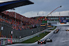 GP OLANDA, Fernando Alonso (ESP) Aston Martin F1 Team AMR23.
26.08.2023. Formula 1 World Championship, Rd 14, Dutch Grand Prix, Zandvoort, Netherlands, Qualifiche Day.
 - www.xpbimages.com, EMail: requests@xpbimages.com © Copyright: Coates / XPB Images