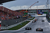 GP OLANDA, Oscar Piastri (AUS) McLaren MCL60.
26.08.2023. Formula 1 World Championship, Rd 14, Dutch Grand Prix, Zandvoort, Netherlands, Qualifiche Day.
 - www.xpbimages.com, EMail: requests@xpbimages.com © Copyright: Coates / XPB Images