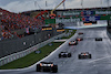 GP OLANDA, Oscar Piastri (AUS) McLaren MCL60.
26.08.2023. Formula 1 World Championship, Rd 14, Dutch Grand Prix, Zandvoort, Netherlands, Qualifiche Day.
 - www.xpbimages.com, EMail: requests@xpbimages.com © Copyright: Coates / XPB Images