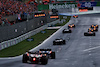 GP OLANDA, Nico Hulkenberg (GER) Haas VF-23.
26.08.2023. Formula 1 World Championship, Rd 14, Dutch Grand Prix, Zandvoort, Netherlands, Qualifiche Day.
 - www.xpbimages.com, EMail: requests@xpbimages.com © Copyright: Coates / XPB Images