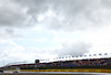 GP OLANDA, Charles Leclerc (MON) Ferrari SF-23.
26.08.2023. Formula 1 World Championship, Rd 14, Dutch Grand Prix, Zandvoort, Netherlands, Qualifiche Day.
 - www.xpbimages.com, EMail: requests@xpbimages.com © Copyright: Coates / XPB Images