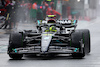 GP OLANDA, Lewis Hamilton (GBR) Mercedes AMG F1 W14.
26.08.2023. Formula 1 World Championship, Rd 14, Dutch Grand Prix, Zandvoort, Netherlands, Qualifiche Day.
- www.xpbimages.com, EMail: requests@xpbimages.com © Copyright: Bearne / XPB Images