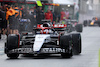 GP OLANDA, Liam Lawson (NZL) AlphaTauri AT04.
26.08.2023. Formula 1 World Championship, Rd 14, Dutch Grand Prix, Zandvoort, Netherlands, Qualifiche Day.
- www.xpbimages.com, EMail: requests@xpbimages.com © Copyright: Bearne / XPB Images