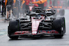 GP OLANDA, Valtteri Bottas (FIN) Alfa Romeo F1 Team C43.
26.08.2023. Formula 1 World Championship, Rd 14, Dutch Grand Prix, Zandvoort, Netherlands, Qualifiche Day.
- www.xpbimages.com, EMail: requests@xpbimages.com © Copyright: Bearne / XPB Images