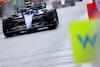 GP OLANDA, Logan Sargeant (USA) Williams Racing FW45.
26.08.2023. Formula 1 World Championship, Rd 14, Dutch Grand Prix, Zandvoort, Netherlands, Qualifiche Day.
- www.xpbimages.com, EMail: requests@xpbimages.com © Copyright: Bearne / XPB Images