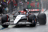 GP OLANDA, Liam Lawson (NZL) AlphaTauri AT04.
26.08.2023. Formula 1 World Championship, Rd 14, Dutch Grand Prix, Zandvoort, Netherlands, Qualifiche Day.
- www.xpbimages.com, EMail: requests@xpbimages.com © Copyright: Bearne / XPB Images