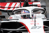 GP OLANDA, Nico Hulkenberg (GER) Haas VF-23.
26.08.2023. Formula 1 World Championship, Rd 14, Dutch Grand Prix, Zandvoort, Netherlands, Qualifiche Day.
- www.xpbimages.com, EMail: requests@xpbimages.com © Copyright: Bearne / XPB Images