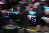 GP OLANDA, Esteban Ocon (FRA) Alpine F1 Team A523.
26.08.2023. Formula 1 World Championship, Rd 14, Dutch Grand Prix, Zandvoort, Netherlands, Qualifiche Day.
- www.xpbimages.com, EMail: requests@xpbimages.com © Copyright: Bearne / XPB Images