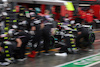 GP OLANDA, Lewis Hamilton (GBR) Mercedes AMG F1 W14.
26.08.2023. Formula 1 World Championship, Rd 14, Dutch Grand Prix, Zandvoort, Netherlands, Qualifiche Day.
- www.xpbimages.com, EMail: requests@xpbimages.com © Copyright: Bearne / XPB Images