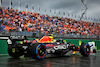 GP OLANDA, Sergio Perez (MEX) Red Bull Racing RB19.
26.08.2023. Formula 1 World Championship, Rd 14, Dutch Grand Prix, Zandvoort, Netherlands, Qualifiche Day.
- www.xpbimages.com, EMail: requests@xpbimages.com © Copyright: Bearne / XPB Images