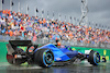 GP OLANDA, Alexander Albon (THA) Williams Racing FW45 leaves the pits.
26.08.2023. Formula 1 World Championship, Rd 14, Dutch Grand Prix, Zandvoort, Netherlands, Qualifiche Day.
- www.xpbimages.com, EMail: requests@xpbimages.com © Copyright: Bearne / XPB Images