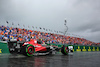 GP OLANDA, Zhou Guanyu (CHN) Alfa Romeo F1 Team C43.
26.08.2023. Formula 1 World Championship, Rd 14, Dutch Grand Prix, Zandvoort, Netherlands, Qualifiche Day.
- www.xpbimages.com, EMail: requests@xpbimages.com © Copyright: Bearne / XPB Images