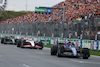 GP OLANDA, Alexander Albon (THA) Williams Racing FW45.
26.08.2023. Formula 1 World Championship, Rd 14, Dutch Grand Prix, Zandvoort, Netherlands, Qualifiche Day.
- www.xpbimages.com, EMail: requests@xpbimages.com © Copyright: Bearne / XPB Images