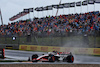 GP OLANDA, Nico Hulkenberg (GER) Haas VF-23.
26.08.2023. Formula 1 World Championship, Rd 14, Dutch Grand Prix, Zandvoort, Netherlands, Qualifiche Day.
 - www.xpbimages.com, EMail: requests@xpbimages.com © Copyright: Coates / XPB Images