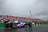 GP OLANDA, Pierre Gasly (FRA) Alpine F1 Team A523.
26.08.2023. Formula 1 World Championship, Rd 14, Dutch Grand Prix, Zandvoort, Netherlands, Qualifiche Day.
- www.xpbimages.com, EMail: requests@xpbimages.com © Copyright: Bearne / XPB Images