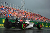 GP OLANDA, Kevin Magnussen (DEN) Haas VF-23.
26.08.2023. Formula 1 World Championship, Rd 14, Dutch Grand Prix, Zandvoort, Netherlands, Qualifiche Day.
- www.xpbimages.com, EMail: requests@xpbimages.com © Copyright: Bearne / XPB Images
