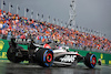 GP OLANDA, Nico Hulkenberg (GER) Haas VF-23.
26.08.2023. Formula 1 World Championship, Rd 14, Dutch Grand Prix, Zandvoort, Netherlands, Qualifiche Day.
- www.xpbimages.com, EMail: requests@xpbimages.com © Copyright: Bearne / XPB Images