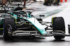GP OLANDA, Lance Stroll (CDN) Aston Martin F1 Team AMR23.
26.08.2023. Formula 1 World Championship, Rd 14, Dutch Grand Prix, Zandvoort, Netherlands, Qualifiche Day.
- www.xpbimages.com, EMail: requests@xpbimages.com © Copyright: Bearne / XPB Images