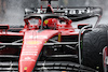 GP OLANDA, Charles Leclerc (MON) Ferrari SF-23.
26.08.2023. Formula 1 World Championship, Rd 14, Dutch Grand Prix, Zandvoort, Netherlands, Qualifiche Day.
- www.xpbimages.com, EMail: requests@xpbimages.com © Copyright: Bearne / XPB Images